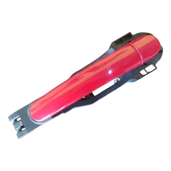 Maçaneta Externa Porta Traseira Direita Fox 1.6 2013