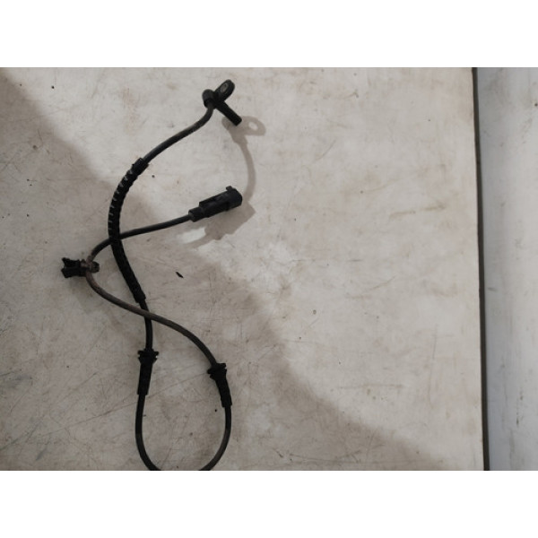 Sensor Abs Dianteiro Direito Onix  2017 1.0