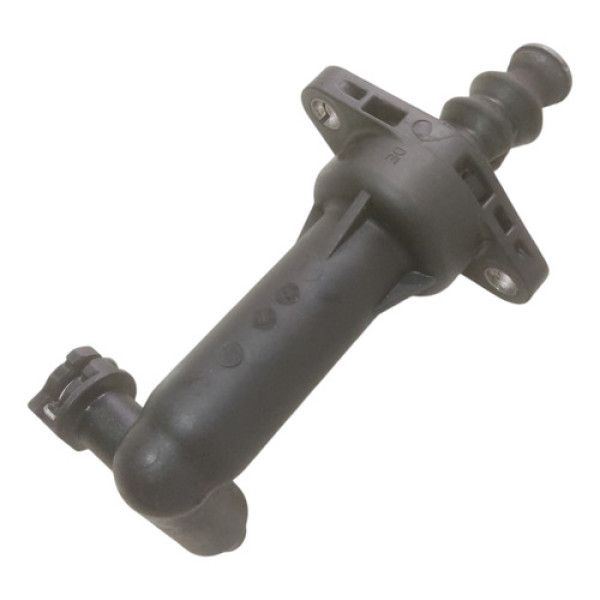 Cilindro Atuador De Embreagem Volkswagen Fox
