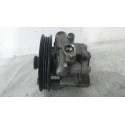 Bomba Direção Hidráulica Chevrolet Onix Prisma 2015 9132