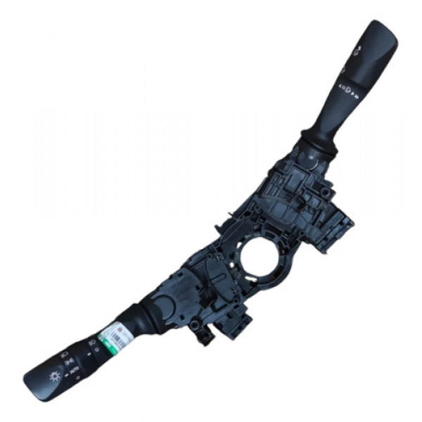 Chave De Seta Toyota Corolla 2015 02b90x51