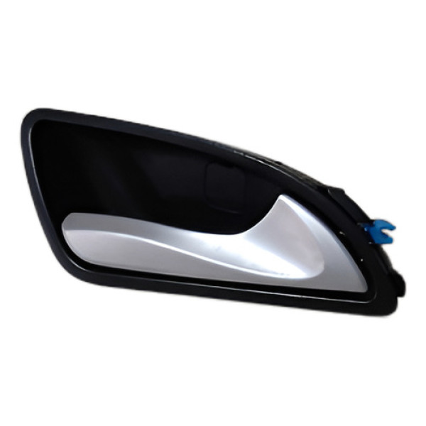 Maçaneta Interna Dianteira Direita Hb20 2017 16072