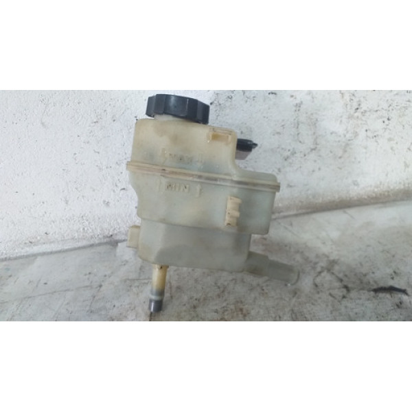 Reservatório De Óleo Da Direção Gm Onix Lt 1.0 2016