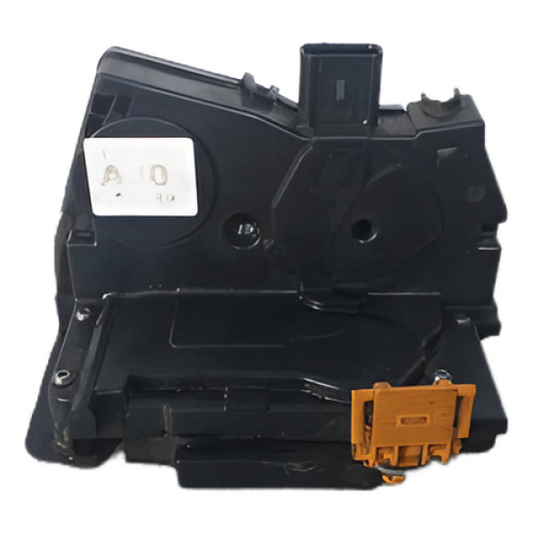 Fechadura De Porta Traseira Direito  Elétrica Onix / Prisma