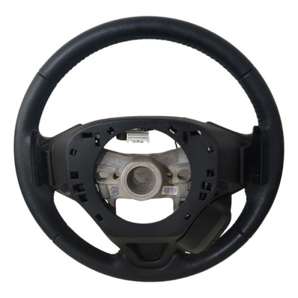 Volante De Direção Honda Wr-v 1.5 Elx 2017/2021