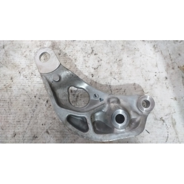 Suporte Cambio Honda Fit 1.4 16v Automatico 2010 9503