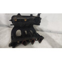 Coletor Admissao Mercedes A160 98 A 05 A1661410401