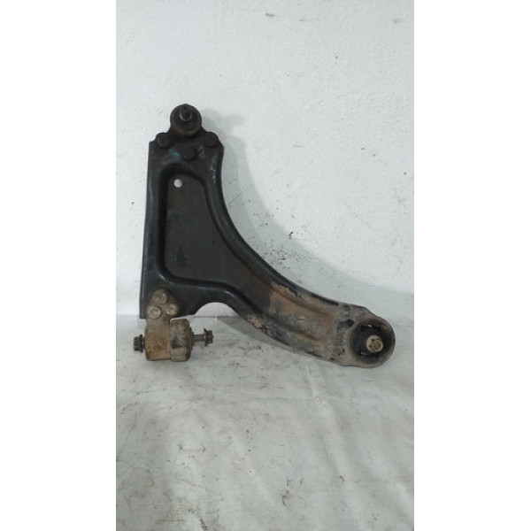 Balança /bandeija Corsa Montana Original Lado Direito