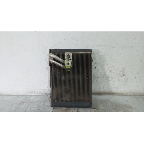 Evaporador Ar Condicionado Onix Prisma Spin 2015