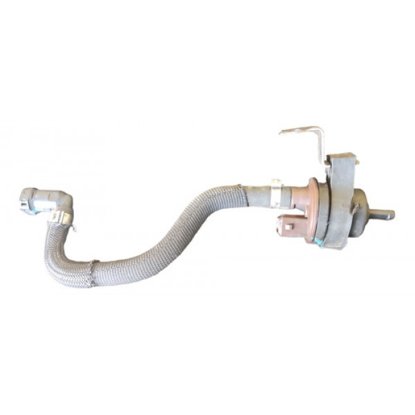 Válvula Canister Citroën Aircross 1.6 2011 