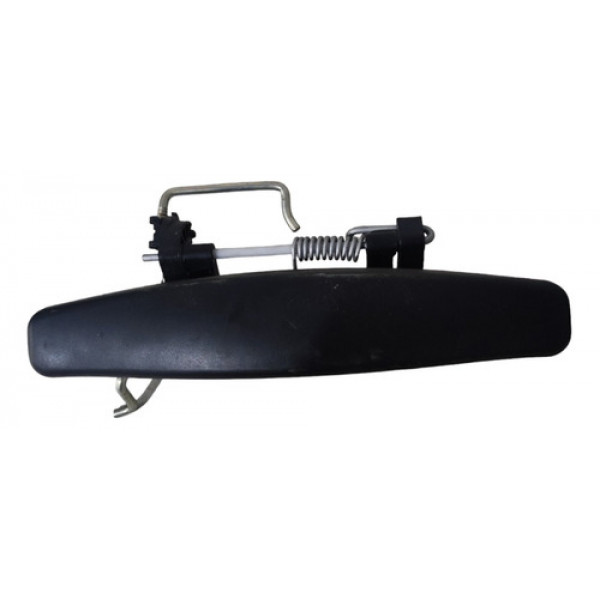 Maçaneta Externa Lado/dir Duster 2018 806068948r