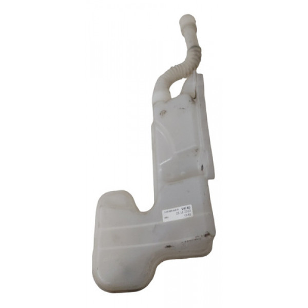 Reservatório Água Parabrisa T-cross 1.0 Aut. 2021