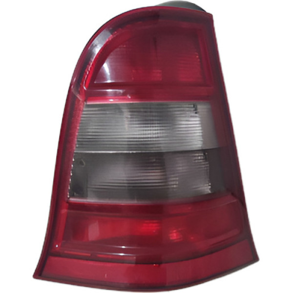 Lanterna Mercedes  Classe A 160 Arteb Lado Direito 