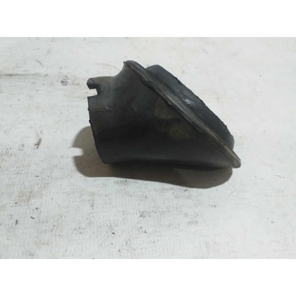 Borracha Coluna Direção Gm Corsa Classic Prisma Celta 96 