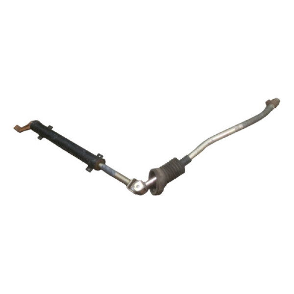 Varão Trambulador Câmbio Transmissão Kadett Monza