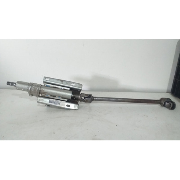 Coluna Direção Palio Weekend Locker 1.8 2009 976608520