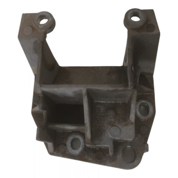 Suporte Coxim Do Câmbio Ford Ka 1.0 2010 2011 2012