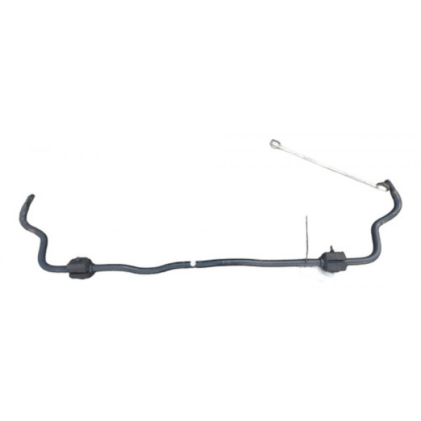 Barra Estabilizadora Dianteira Peugeot 2008 1.6 2021