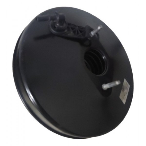 Hidrovacuo Servo De Freio C4 Pallas Exclusive 2010/11 2.0 