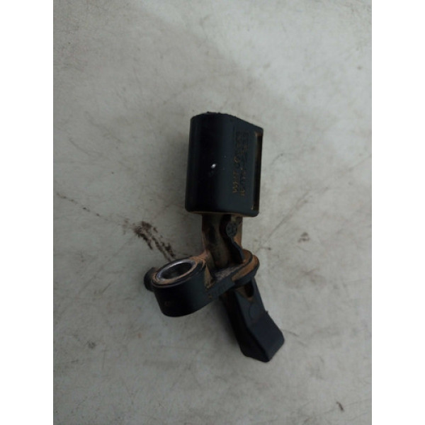 Sensor De Abs Traseiro Volkswagen Virtus 1.0 200 Tsi 2019