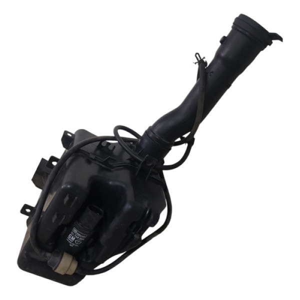 Reservatório Água Para-brisa Gm Onix Lt 2013 Completo