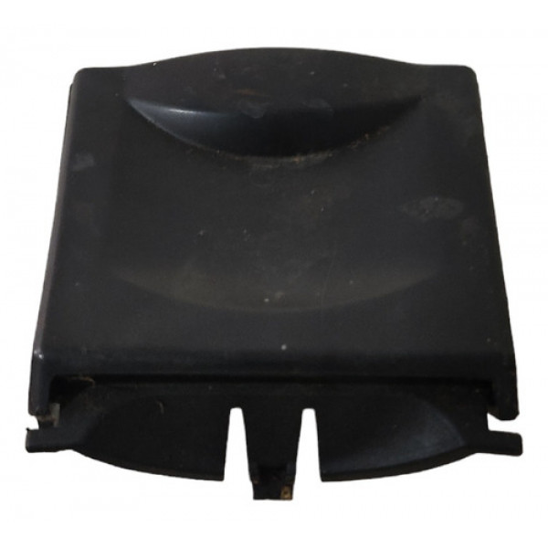 Cinzeiro Console Central C4 Pallas 2.0 Glx Mecân. 2010 