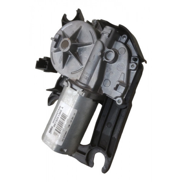 Motor Limpador Traseiro Peugeot 208 2015