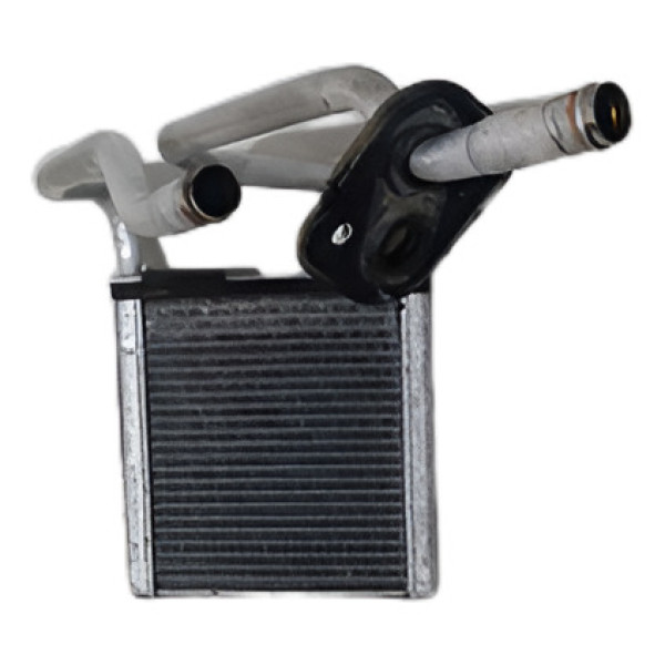 Radiador Ar Quente Hyundai Hb20 2017 16060