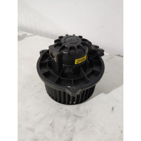 Motor Ar Forçado Hb20 1.0 / 1.6 2012/2018 - B308830550