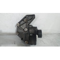 Suporte Alternador  Prisma 1.4 2015 Flex 9061