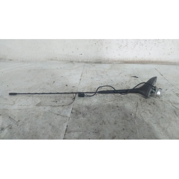 Antena Teto Peugeot Citröen C4 2012