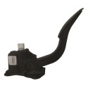 Pedal De Acelerador Onix Lt 2013 96858781
