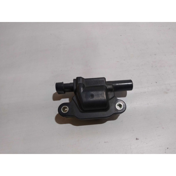 Bobina Ignição Da Gm Onix/ Prisma 1.0 1.4 12669351