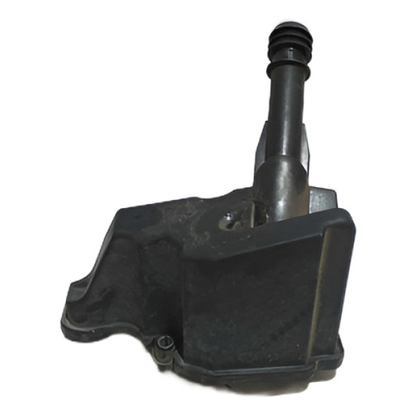 Anti Chama Motor Fox 1.6 Ccn 1.0 Ea111 Original Volkswagen