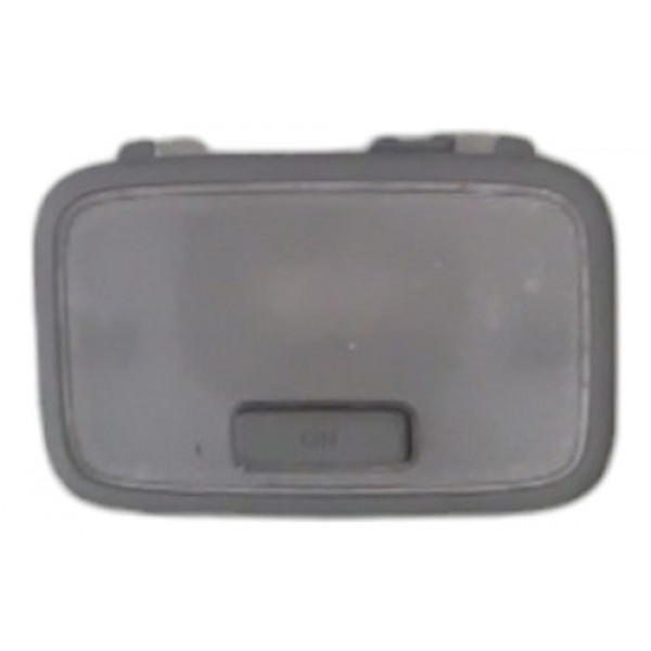 Luz Cortesia Hyundai Hb20 1.0 2015