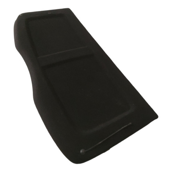 Tampão Bagageiro Traseiro Hyundai I30 2012