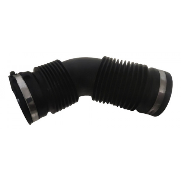 Mangueira Filtro De Ar Citroen C4 Pallas 2.0 2010
