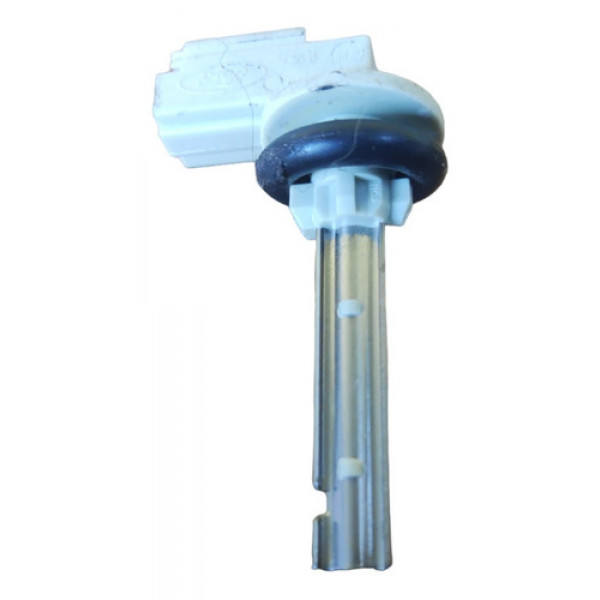 Sensor Caixa De Ar New Fiesta Hatch 1.6 2017