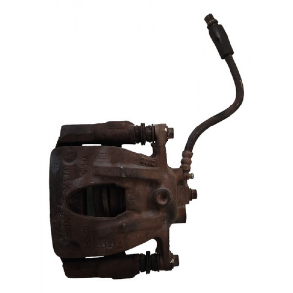 Pinça Freio Lado Direito Corsa Sedan Maxx 1.0 Vhc Flex  2007