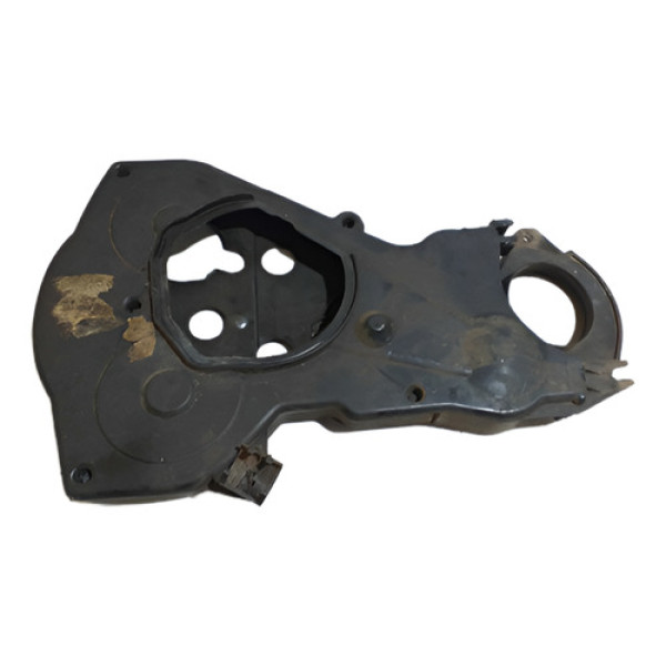 Capa Correia Dentada C3 C4 307 Berlingo 206 207 1.6 