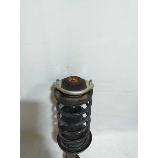 Torre Do Amortecedor Do Corsa 98