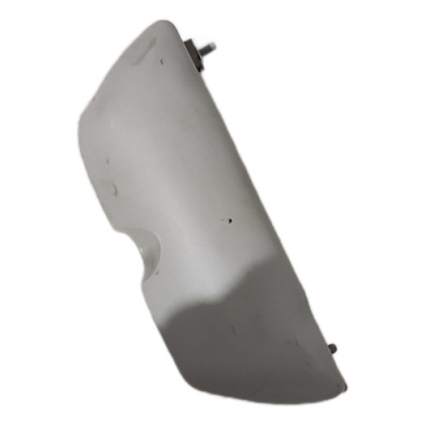 Porta Óculos Original Fiat Palio Weekend 2010 Locker 