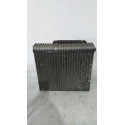 Evaporador Ar Cond Montana Corsa 2003 2004 05 2006 2007 