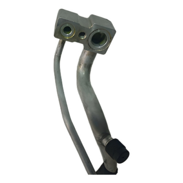 Mangueira Ar Condicionado Spin 1.8 2017