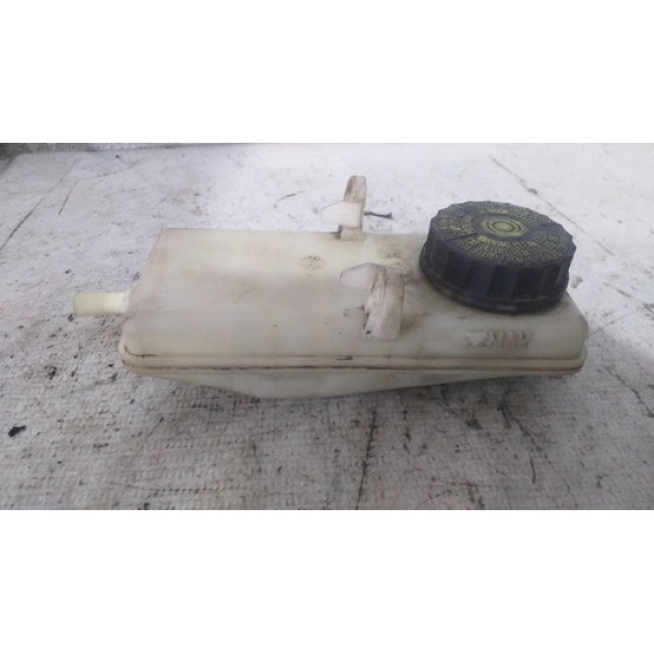 Reservatório De Fluido De Freio Citroen C4 2012