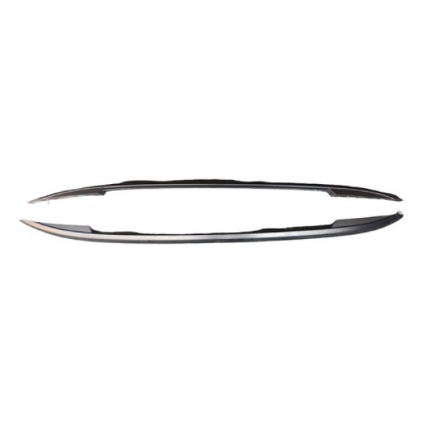 Par Hack Teto Volkswagen T-cross 1.0  2020