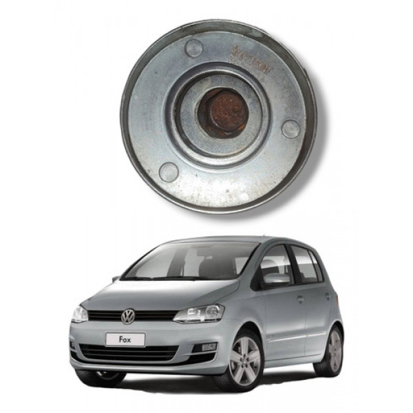 Polia Tensor Alternado 112521923a Nytron Fox 1.0 2013