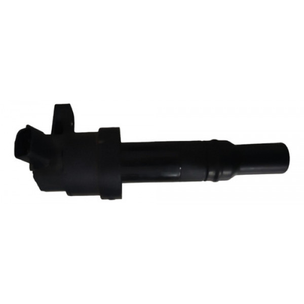 Bobina Ignição Hyundai Hb20 1.0 3cc 2017