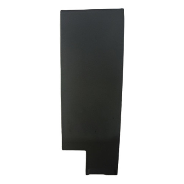 Tampa Caixa Fusível Meriva 2003 Original 93392968