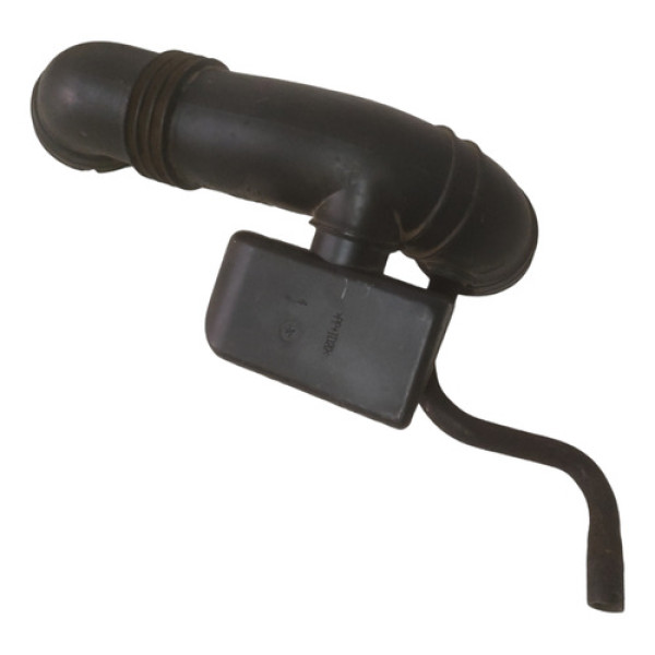 Mangueira Respiro De Ar Fiat Palio Gran Siena